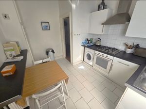 Photo 2- click for photo gallery